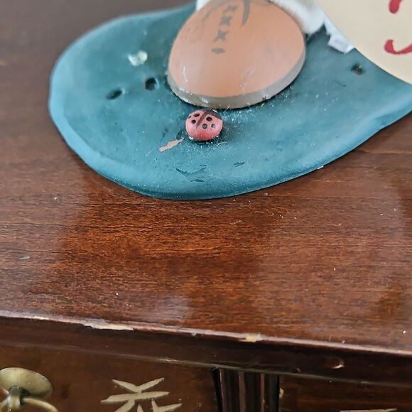 Vintage Lizzie High Doll - Picture 8 of 9